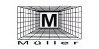 Wartungsplaner Logo Mueller Metallbau GmbHMueller Metallbau GmbH
